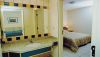 Apartamento no Eldorado Thermas Park em Caldas Novas