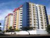 Eldorado Thermas Park em Caldas Novas