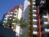 Eldorado Thermas Park em Caldas Novas