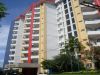 Eldorado Thermas Park em Caldas Novas