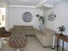 Eldorado Thermas Park em Caldas Novas
