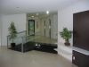 Eldorado Thermas Park em Caldas Novas